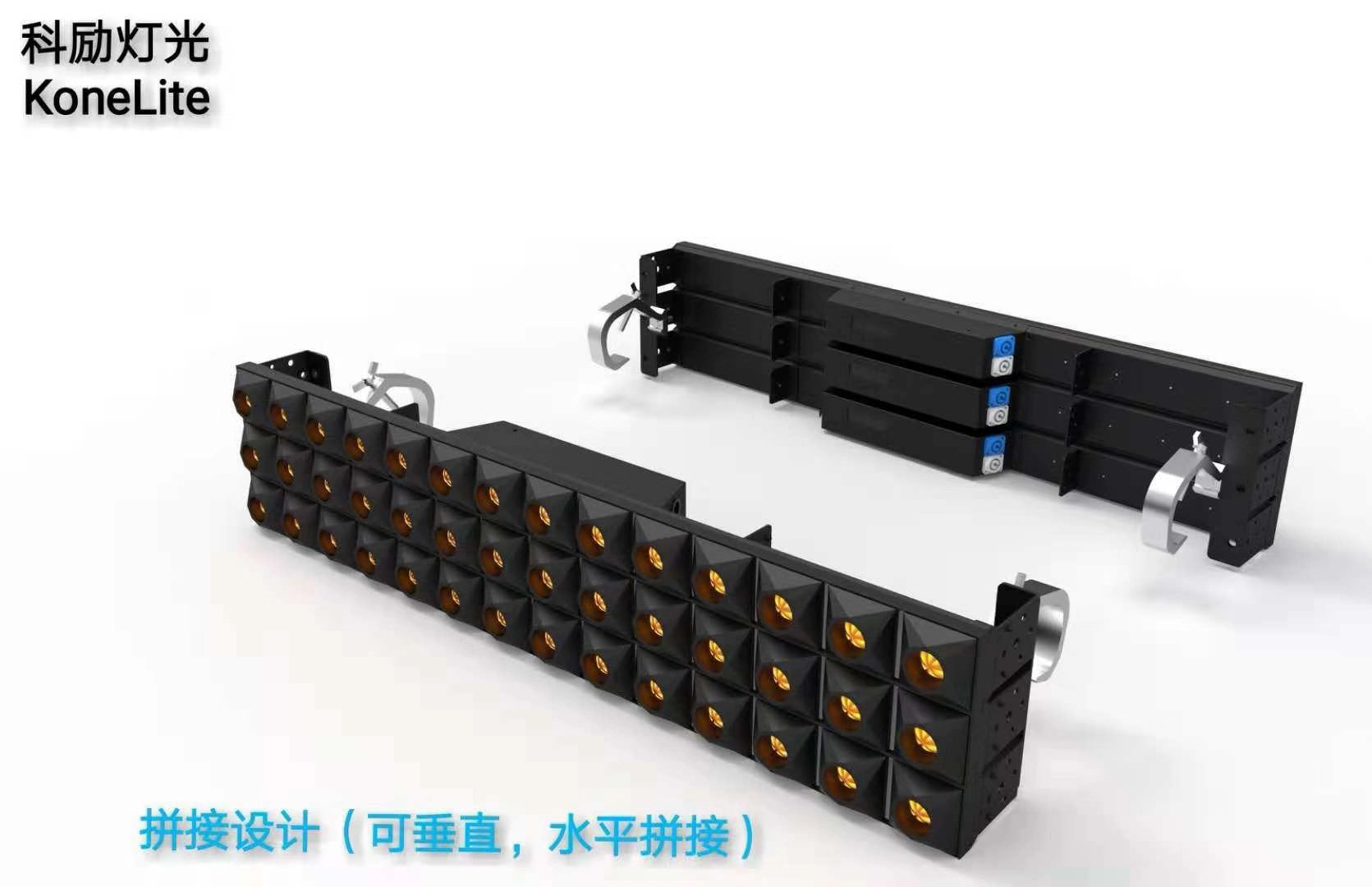 14颗钻石黄金矩阵 拼接设计 垂直 1.jpg
