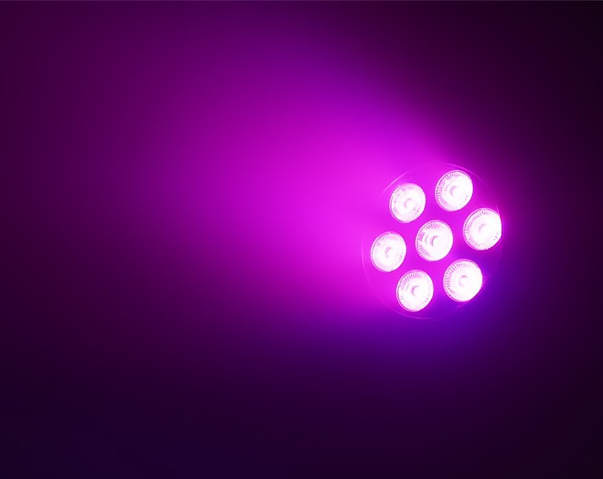 CNNO-PW715IP_7.jpg
