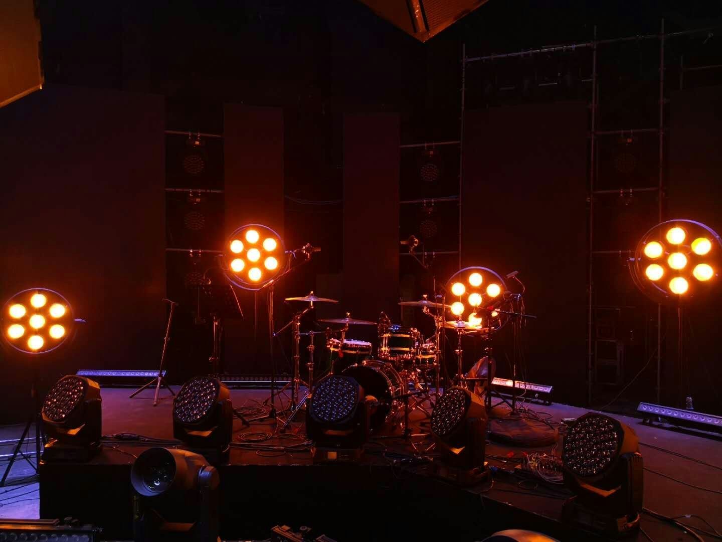 Effect picture 2.jpg