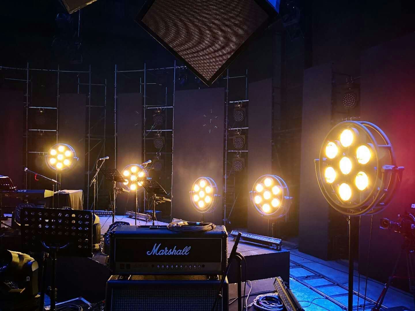 Effect picture 1.jpg