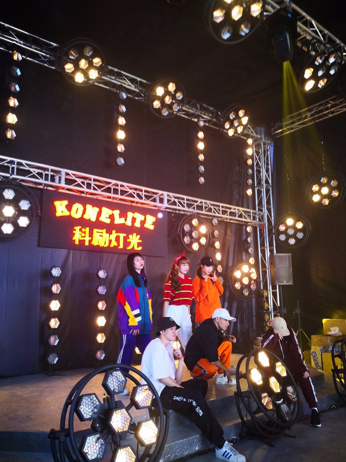 微信图片_20181126161045.jpg