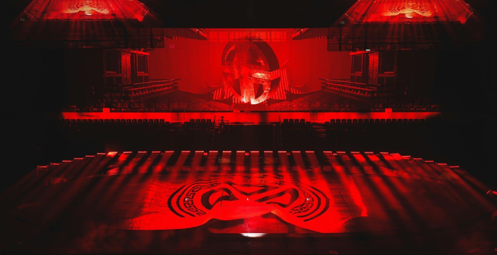 微信图片_20230814150948.jpg