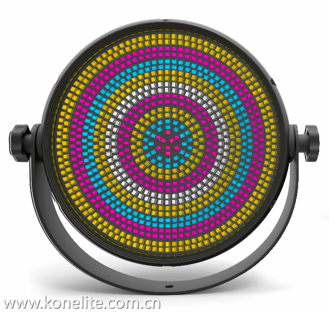 921logo.gif 921logo.gif