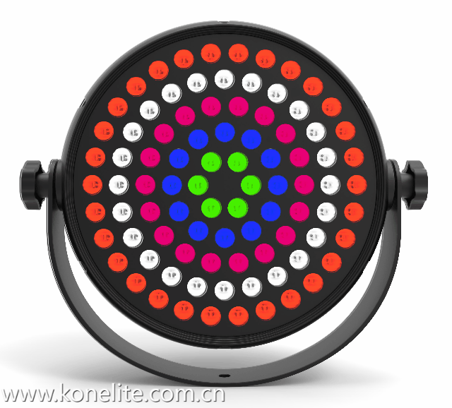 90dlogo.gif 90dlogo.gif