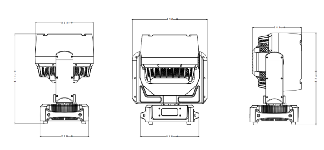 图片1(1).png 图片1(1).png